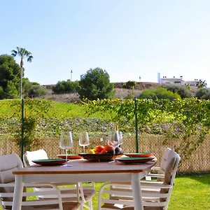 Baviera Hills 1a , Málaga España